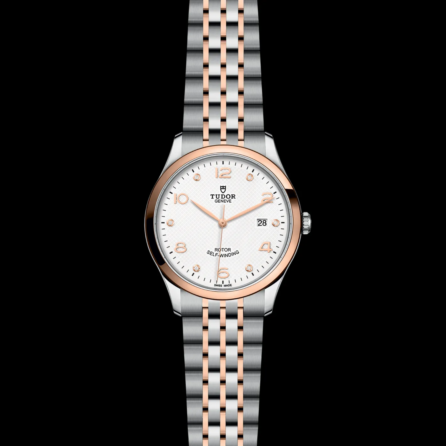 Tudor 1926 Clearance