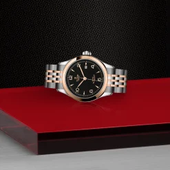 Tudor 1926 Clearance