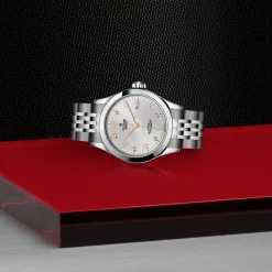 Tudor 1926 Best