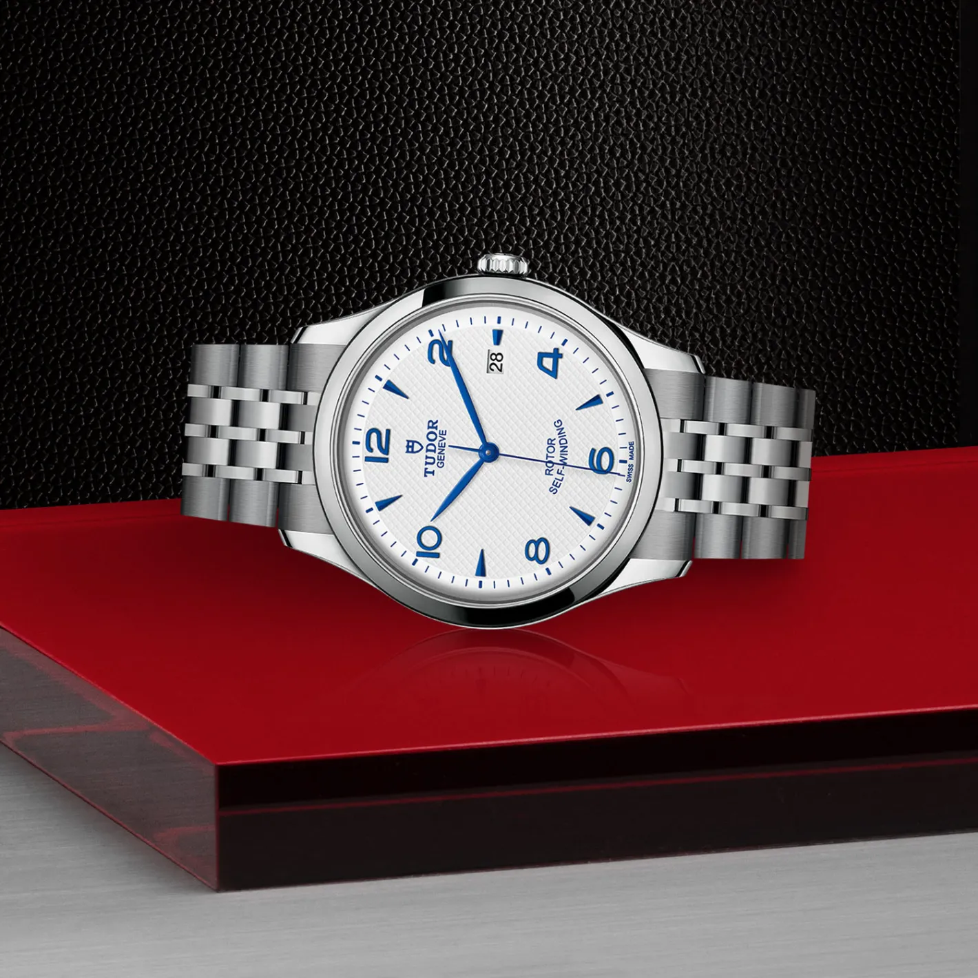 Tudor 1926 Online