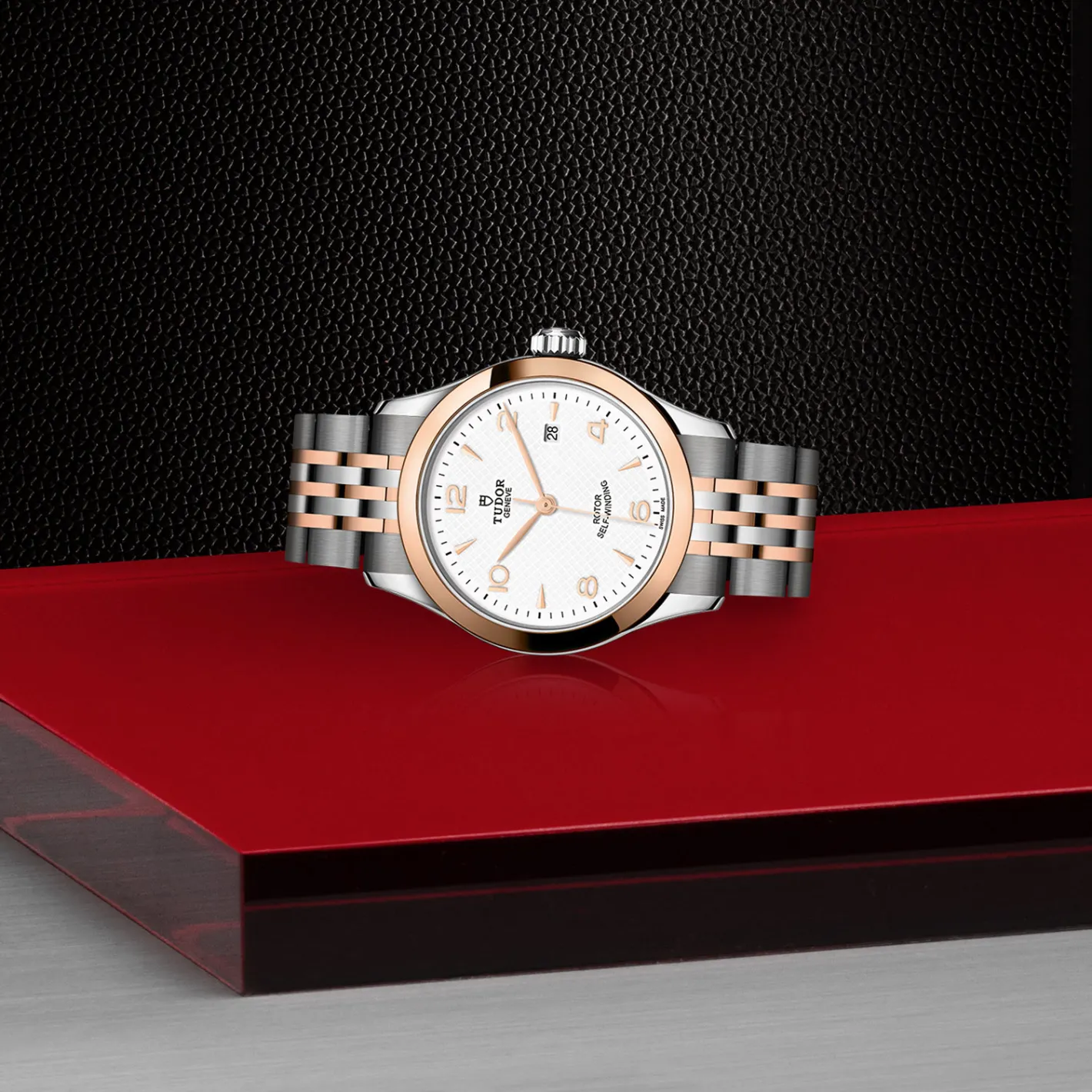 Tudor 1926 Online