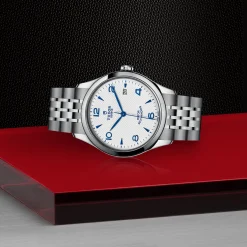 Tudor 1926 Best