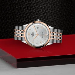 Tudor 1926 Clearance