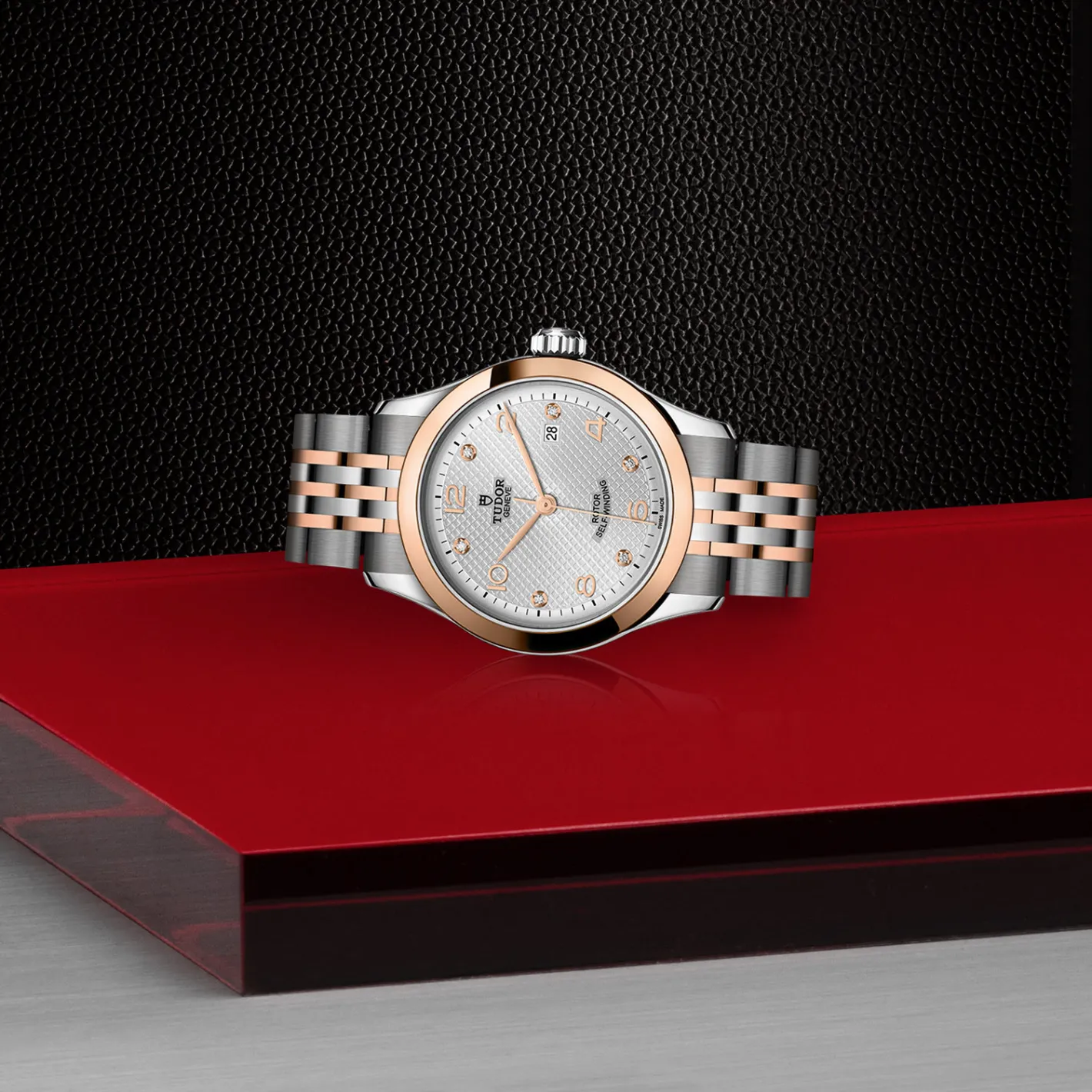 Tudor 1926 Online