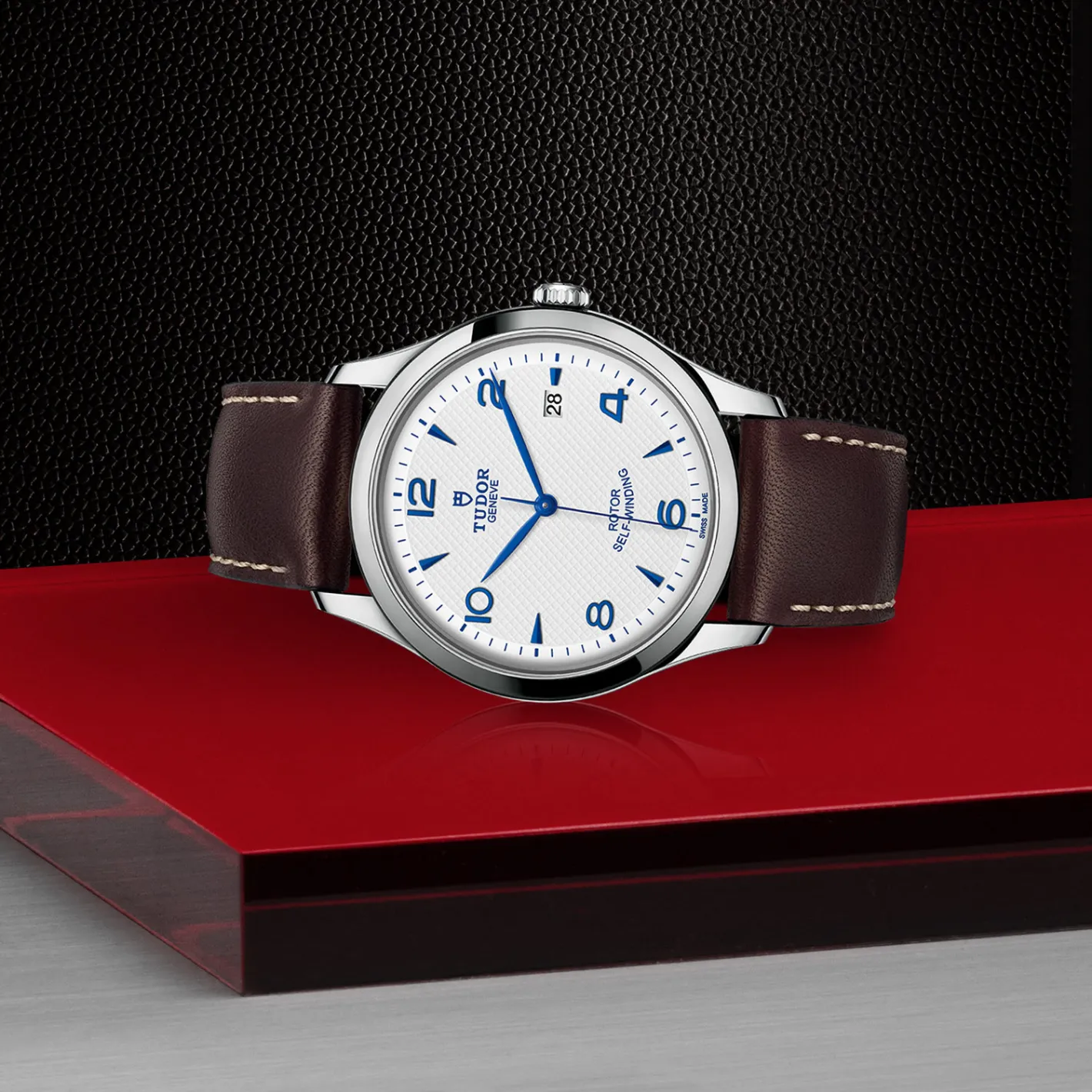 Tudor 1926 Clearance