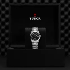 Tudor 1926 Best