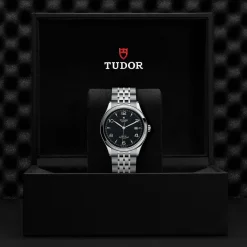 Tudor 1926 Outlet