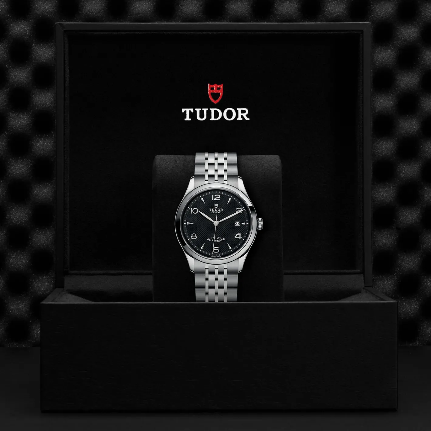 Tudor 1926 Outlet