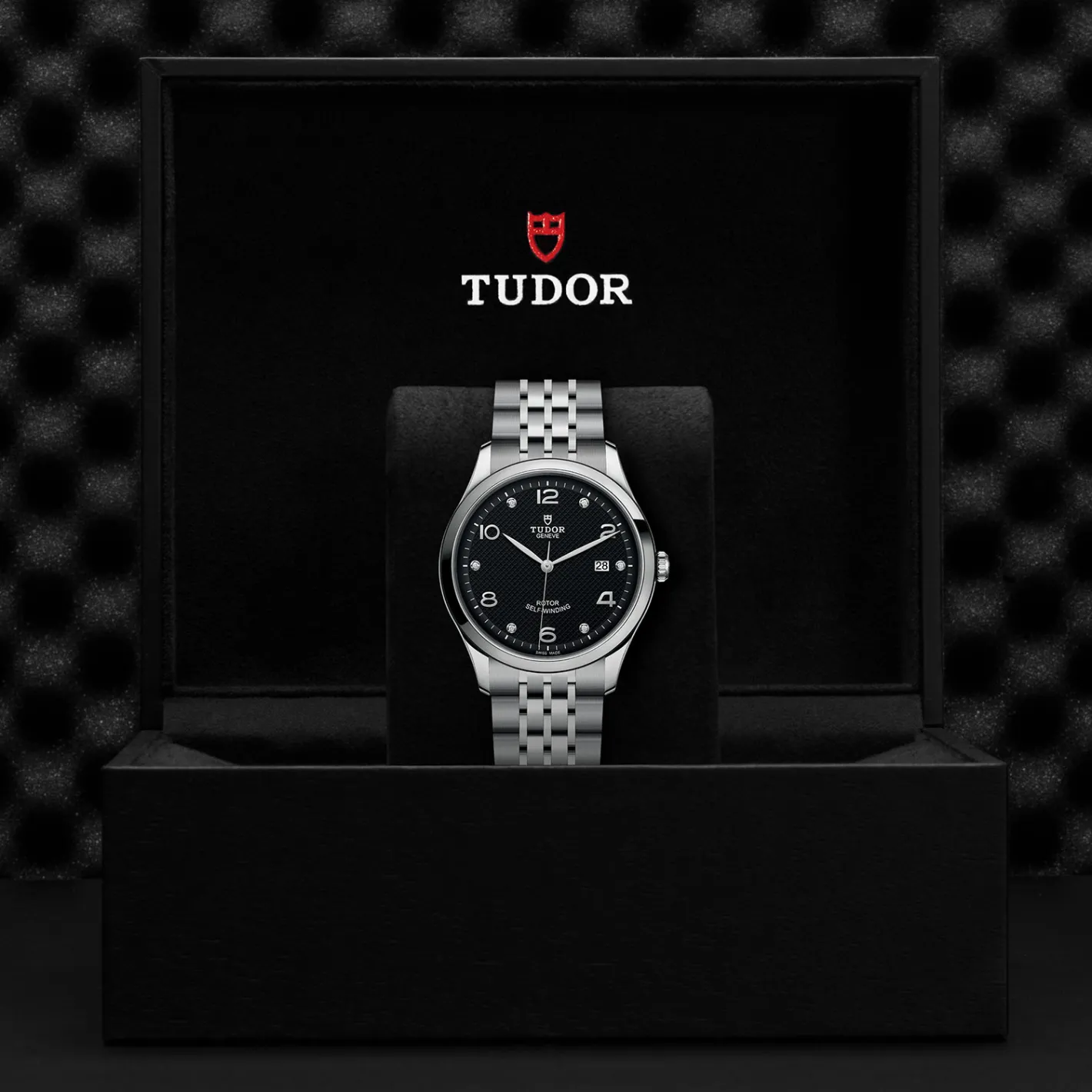 Tudor 1926 Outlet