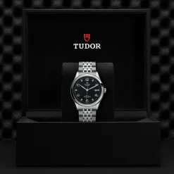 Tudor 1926 Clearance