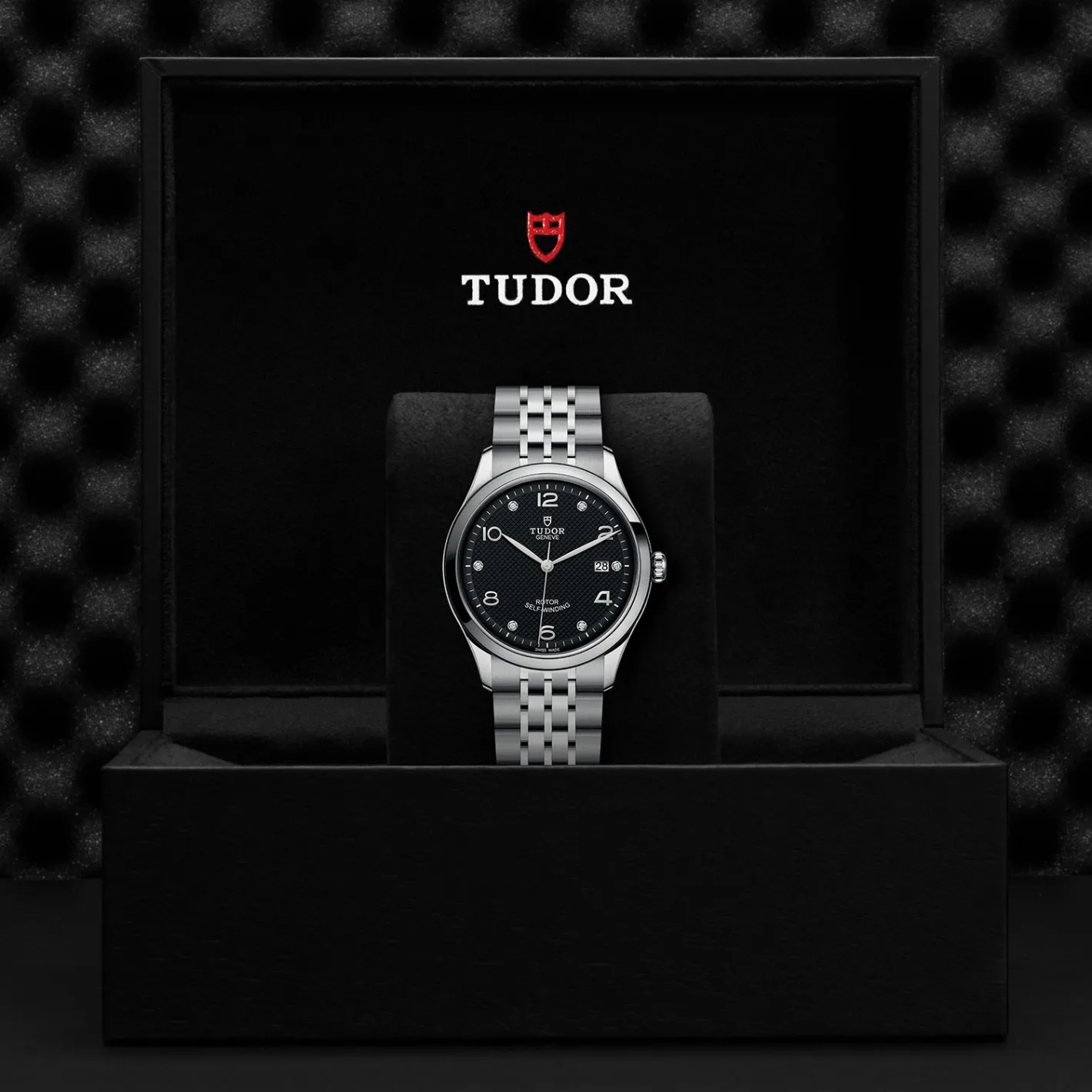 Tudor 1926 Clearance