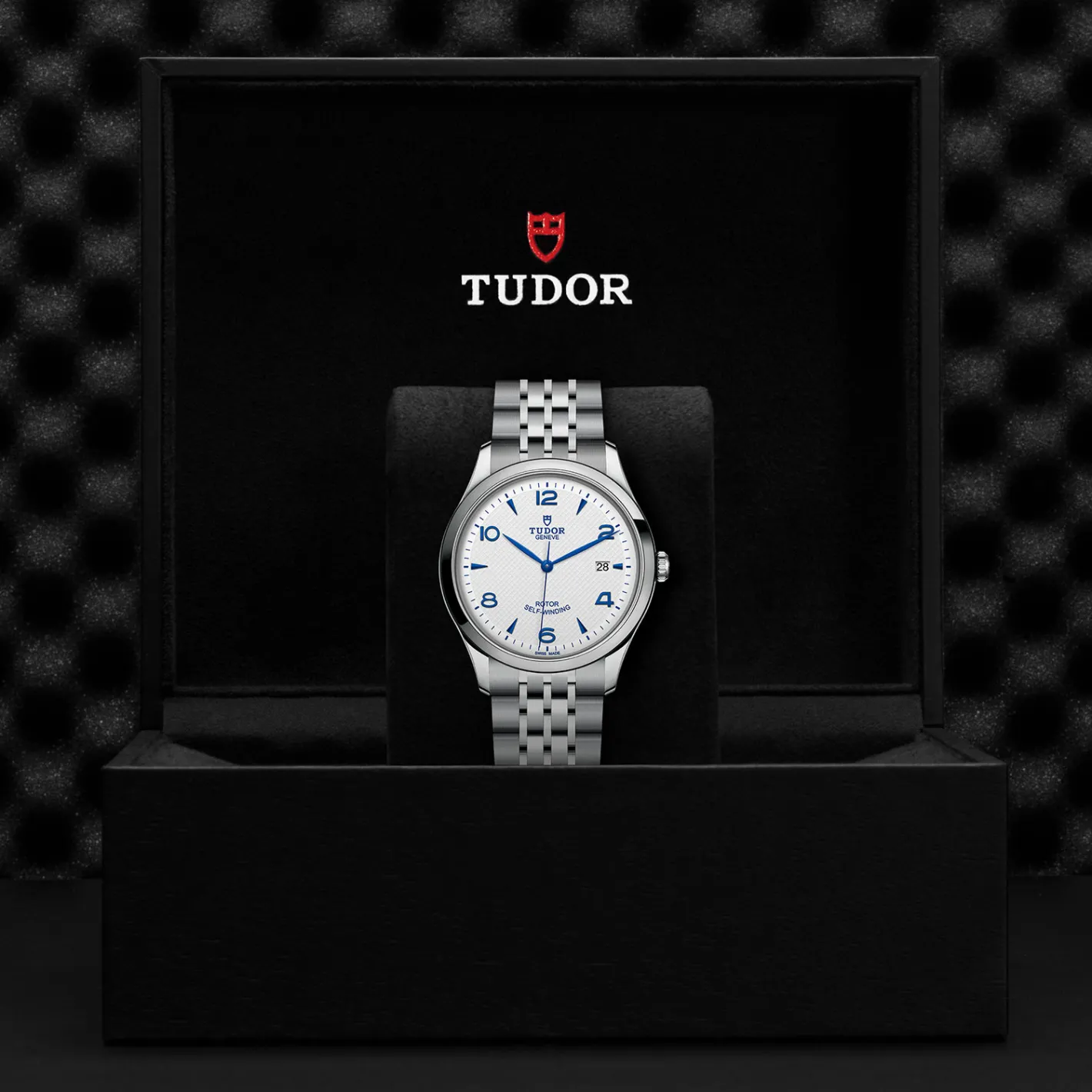 Tudor 1926 Online