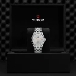 Tudor 1926 Online