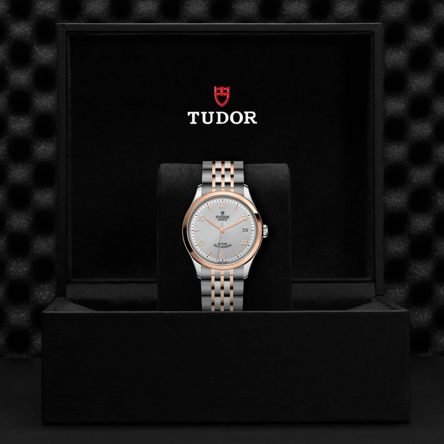 Tudor 1926 Online