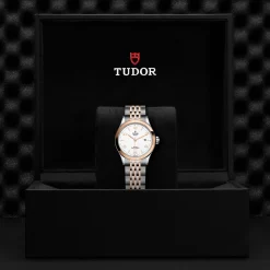 Tudor 1926 Online