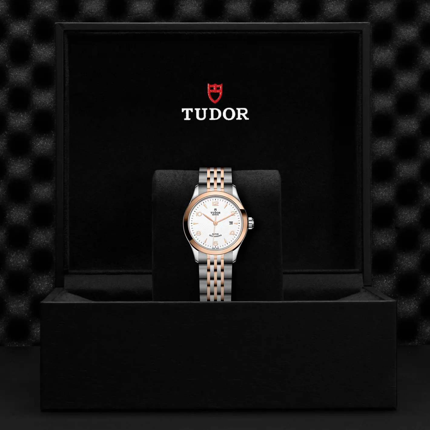 Tudor 1926 Online