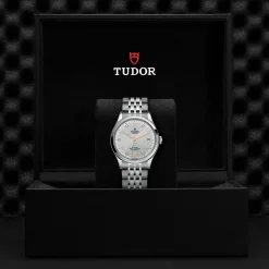 Tudor 1926 Best