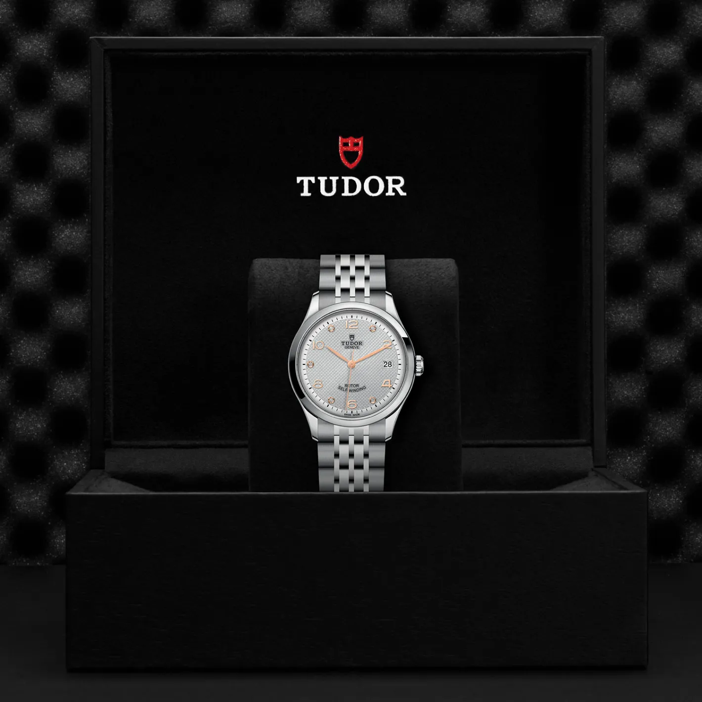 Tudor 1926 Best
