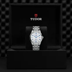 Tudor 1926 Sale