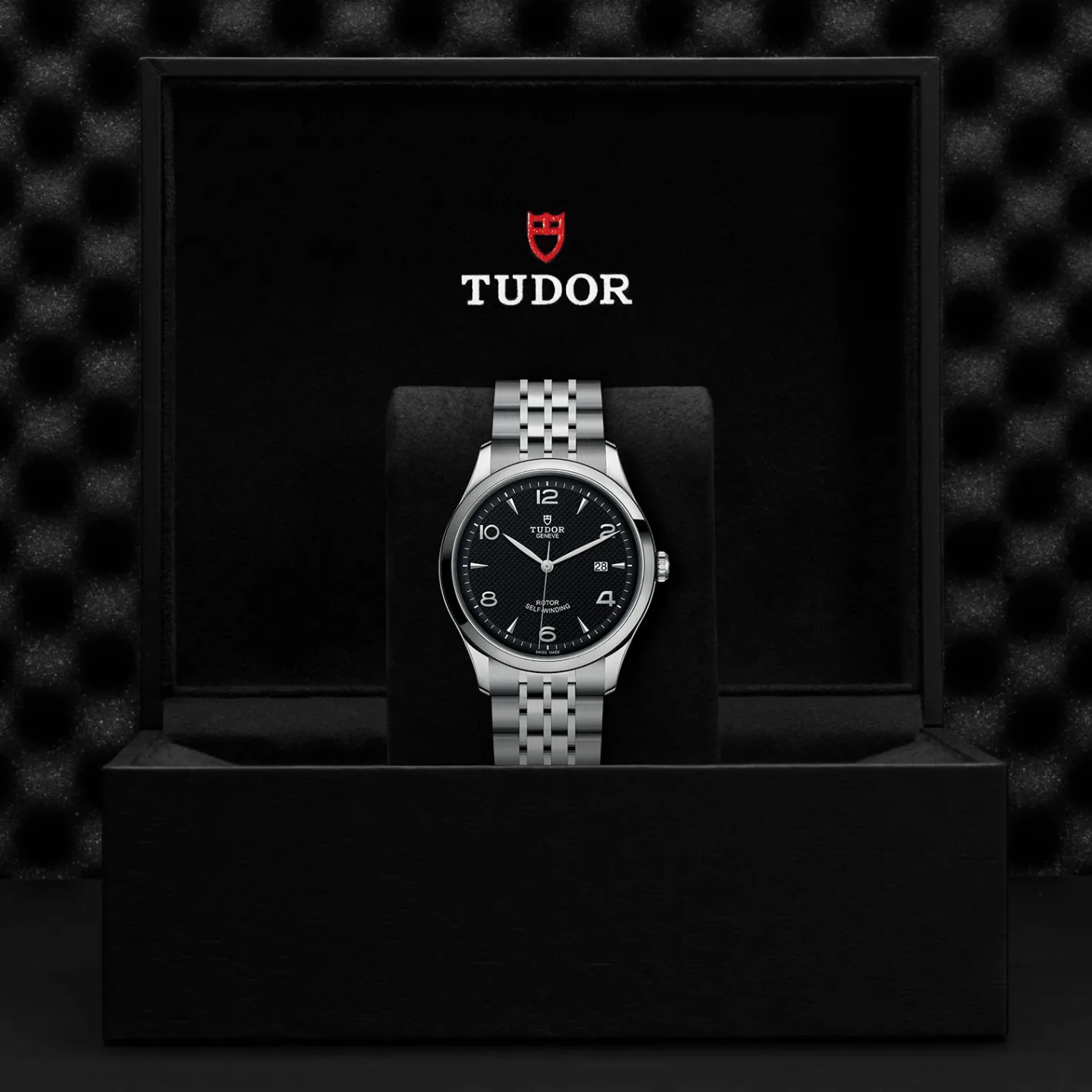Tudor 1926 Outlet