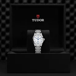 Tudor 1926 Online