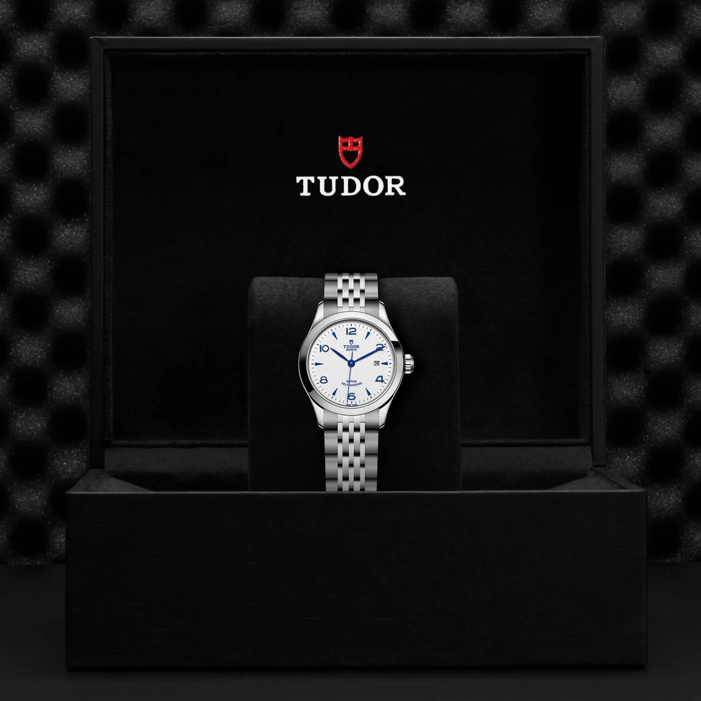 Tudor 1926 Online