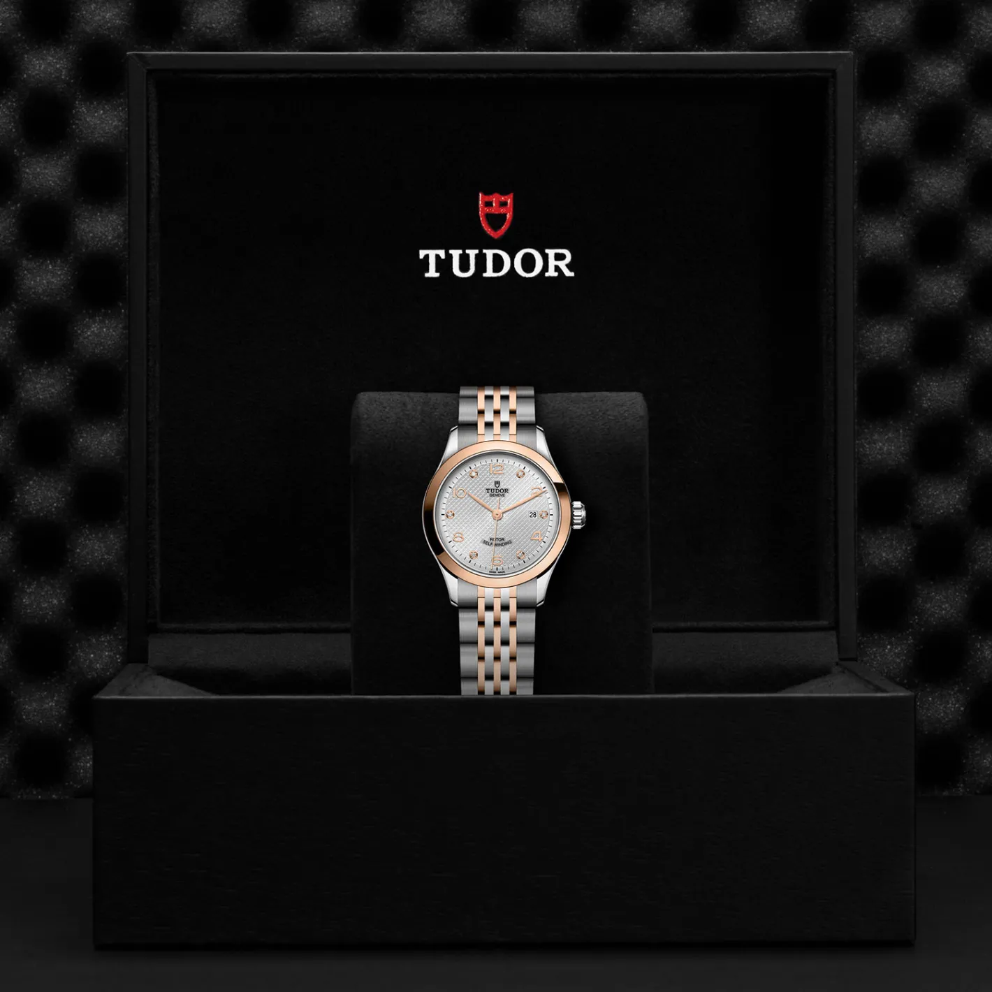 Tudor 1926 Online