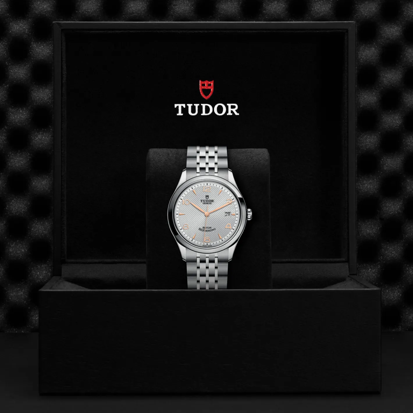 Tudor 1926 Clearance