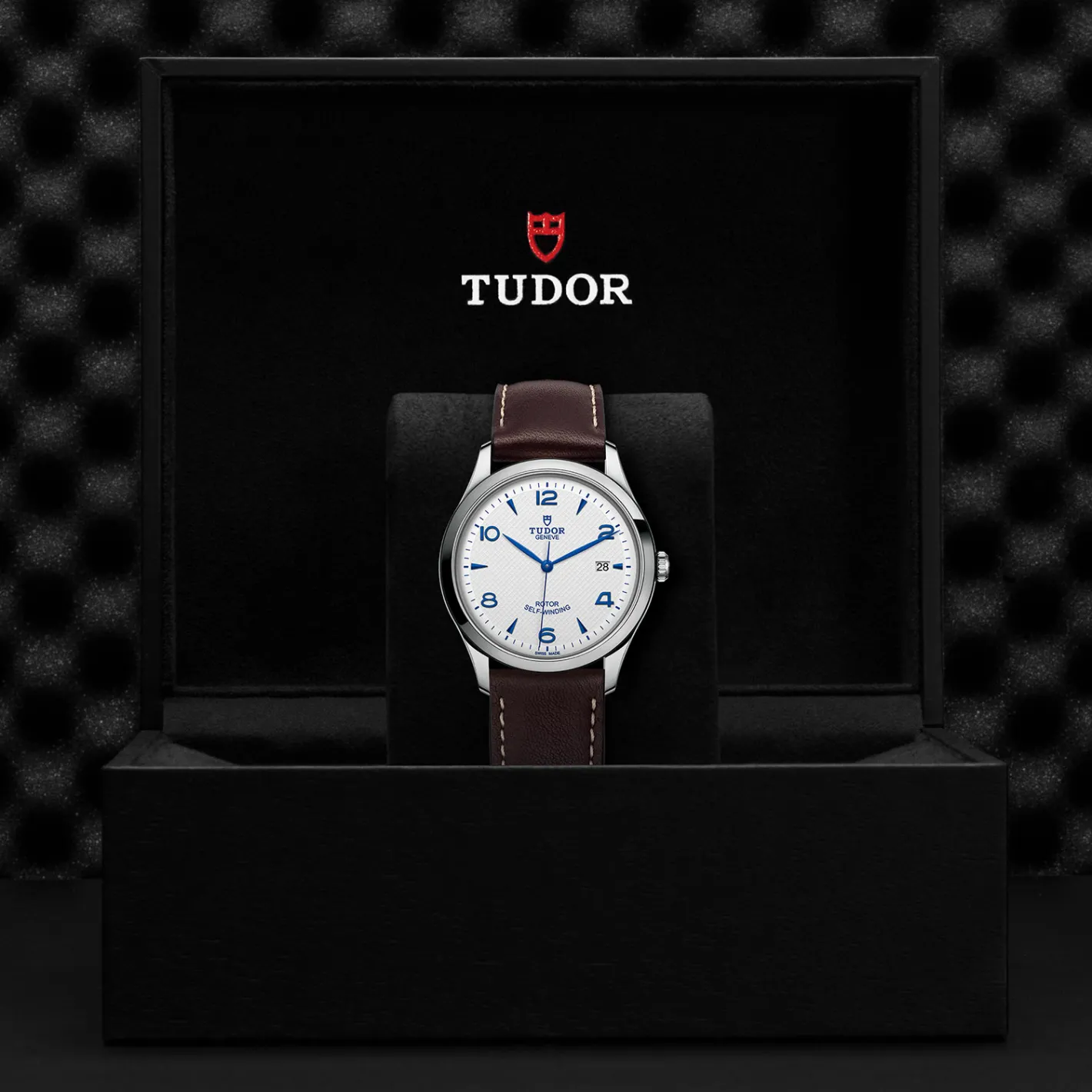 Tudor 1926 Clearance