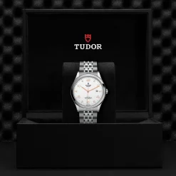 Tudor 1926 Best