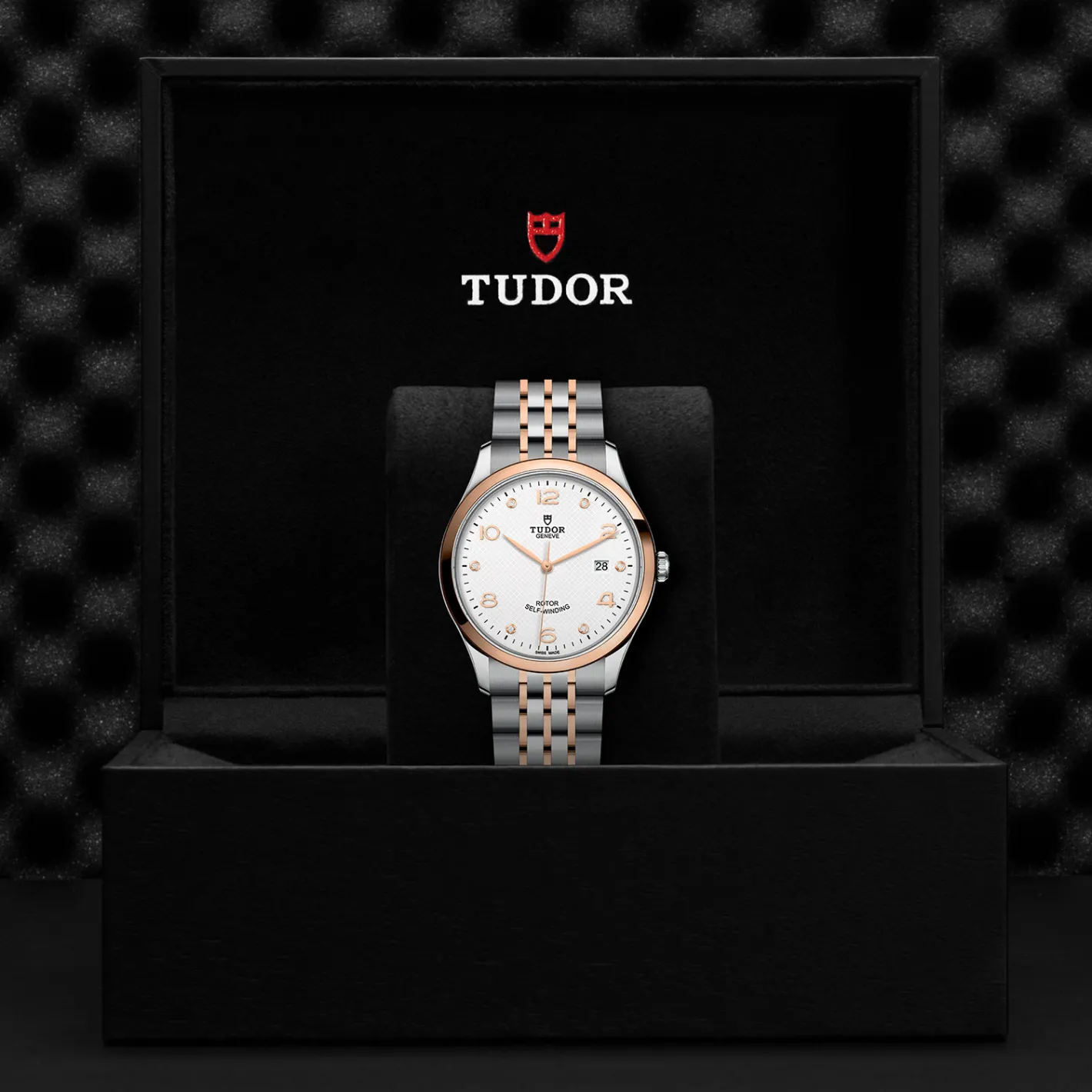 Tudor 1926 Clearance