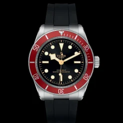 Tudor Black Bay Clearance