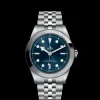 Tudor Black Bay 39 Online