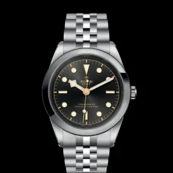 Tudor Black Bay 41 Discount