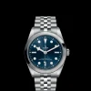 Tudor Black Bay 36 New