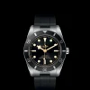 Tudor Black Bay 54 Outlet