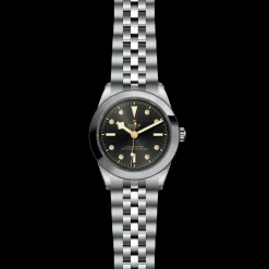 Tudor Black Bay 39 Sale