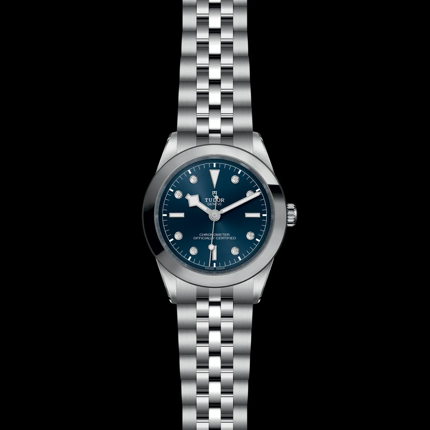 Tudor Black Bay 39 Sale