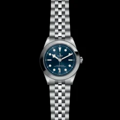 Tudor Black Bay 39 Online