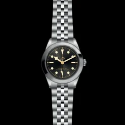 Tudor Black Bay 39 New