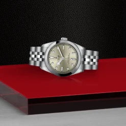 Tudor Black Bay 31 Clearance