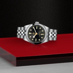 Tudor Black Bay 31 New