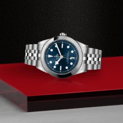 Tudor Black Bay 39 Online