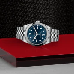 Tudor Black Bay 36 New