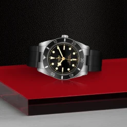Tudor Black Bay 54 Outlet