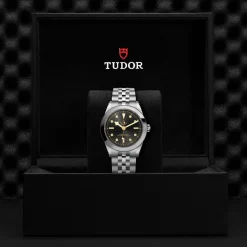 Tudor Black Bay 39 Sale
