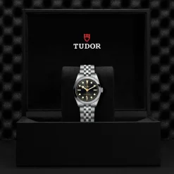 Tudor Black Bay 31 Discount