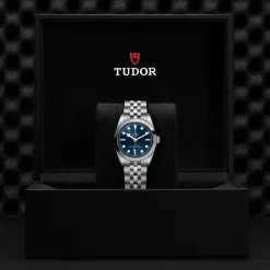Tudor Black Bay 31 Sale