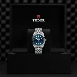 Tudor Black Bay 36 New