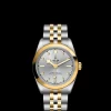 Tudor Black Bay 31 S&G Discount
